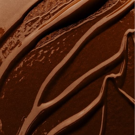 Legacy Lash Membership at Blush & Bloom Beauty Loft in Evansville, IN