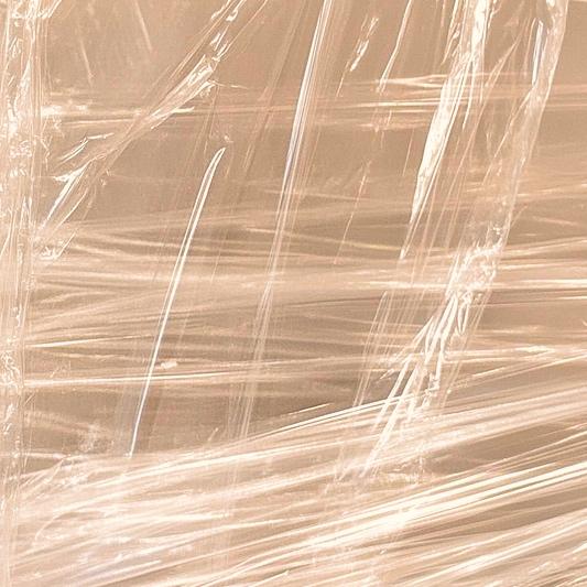 Holiday Lash Lift Duo