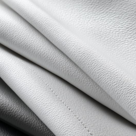 Brow Lamination Membership